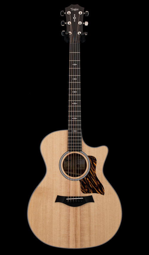 Taylor Next Generation 314ce (2026) #75012